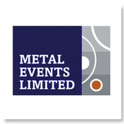 Metal Events Limited