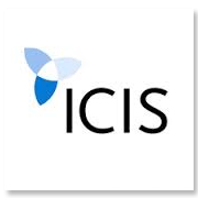 ICIS