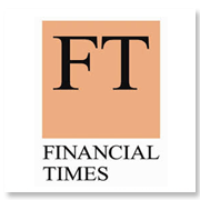 Financial Times