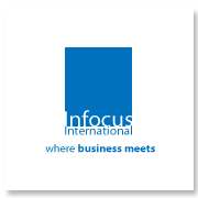 Infocus Internationa..