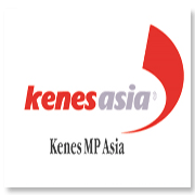 Kenes Group