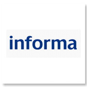 Informa Australia Pt..