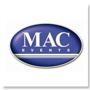 MAC Events