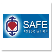 SAFE Association