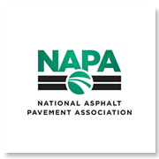 National Asphalt Pav..