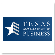 Texas Association of..