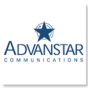 Advanstar Communicat..