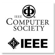 IEEE