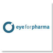 eyeforpharma