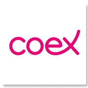 Coex