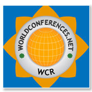 WorldConferences.net
