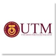 Universiti Teknologi..