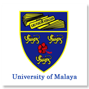 University of Malaya