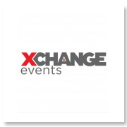 XChange Events