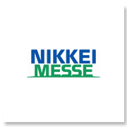 Nikkei Inc.