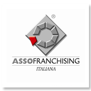 Assofranchising (AIF) 