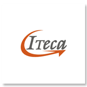 Iteca LLP 