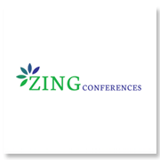 Zing Conferences Ltd