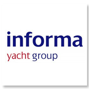 Informa Yacht Group