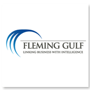 Fleming Gulf