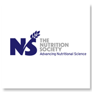 The Nutrition Society