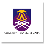 Universiti Teknologi..