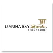 Marina Bay Sands