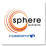 Sphere Exhibits 