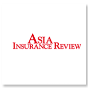 Asia Insurance Review