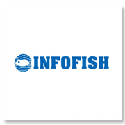 INFOFISH