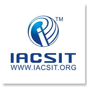 IACSIT