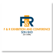 F & R Exhibition & C..