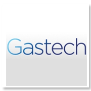 GASTECHS