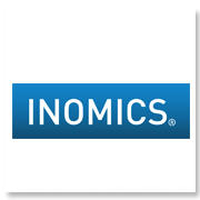 Inomics GmbH