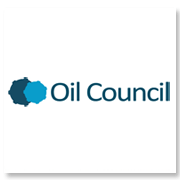 Oil Council