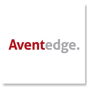 Aventedge