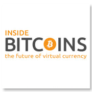 Inside Bitcoins