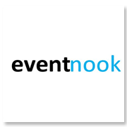 EventNook