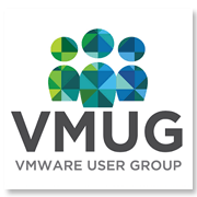 VMware User Group