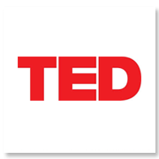 Ted Conferences Llc