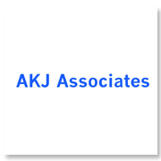 AKJ Associates