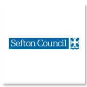 Sefton Council