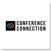 Conference Connectio..
