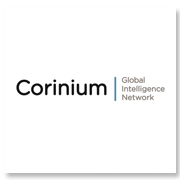 Corinium Global Inte..
