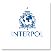 INTERPOL