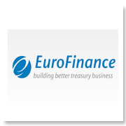 EuroFinance