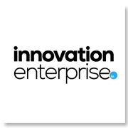 The Innovation Enter..