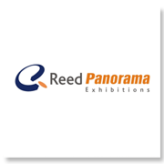 Reed Panorama Exhibi..