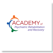 US Psychiatric Rehab..