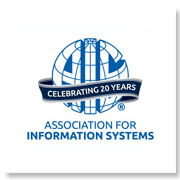Association for Info..